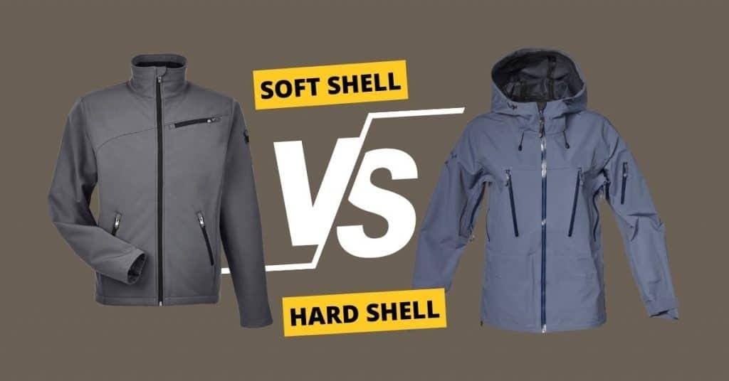 What is Shell Fabric? A Deep Explanation Textile Suppliers